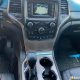 Grand Cherokee laredo 2017