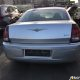 Chrysler 300 2005