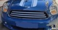 Mini Cooper Countryman 2012
