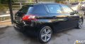 Peugeot 308 2017