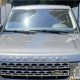 Land Rover LR 4 2010