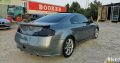 Infiniti G35 sport 2004
