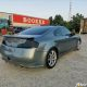 Infiniti G35 sport 2004
