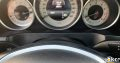 Mercedes E350 Coupe 2014