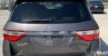 Honda Odyssey EX 2013