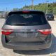 Honda Odyssey EX 2013