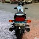 Honda CB 900 F 1982