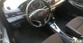 Toyota Yaris 2015