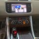 Range Rover Sport Supercharge