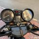Honda CB 900 F 1982