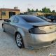 Infiniti G35 sport 2004
