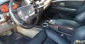 Bmw 735i E65 V8 2003