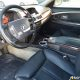 Bmw 735i E65 V8 2003