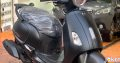 Sym Fiddle 125 CC 2021 ( 0 Km )