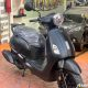 Sym Fiddle 125 CC 2021 ( 0 Km )