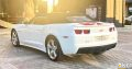 Camaro ZL1 look 2019