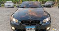 BMW E93 328i 2010