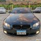 BMW E93 328i 2010