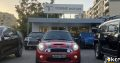Mini Cooper S Jhon Cooper Works