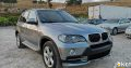 BMW X5 E70 2007