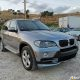 BMW X5 E70 2007