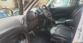 Mini Cooper Countryman 2013