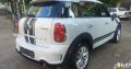 Mini Cooper Countryman 2013