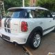 Mini Cooper Countryman 2013