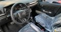 Citroen C3 Feel 2019