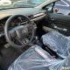 Citroen C3 Feel 2019