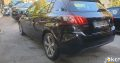 Peugeot 308 2017