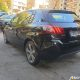 Peugeot 308 2017