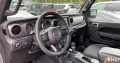 Jeep Wrangler Sport 2020