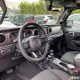Jeep Wrangler Sport 2020