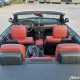 BMW E93 328i 2007