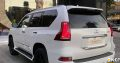 Lexus GX 460 2013