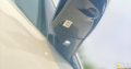 Infinity FX37 2013 Limited