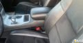 Grand Cherokee Black Edition