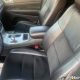 Grand Cherokee Black Edition