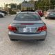 Mercedes E350 Coupe 2014