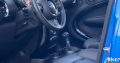 Mini Cooper Countryman S 2014