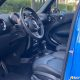 Mini Cooper Countryman S 2014