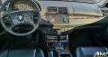Bmw X5 E53 4.4 V8