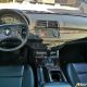 Bmw X5 E53 4.4 V8