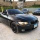BMW E93 328i 2010