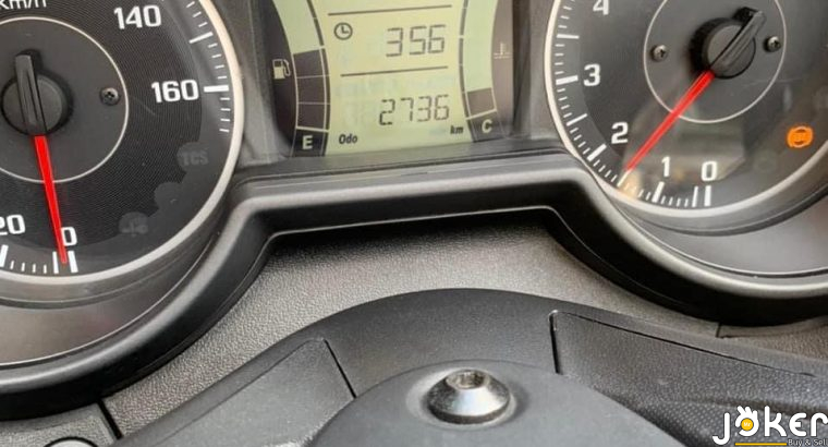 Yamaha XMAX 300 CC 2019