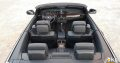 BMW E93 328i 2010
