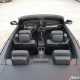 BMW E93 328i 2010