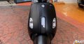 Sym Fiddle 125 CC 2021 ( 0 Km )