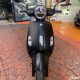 Sym Fiddle 125 CC 2021 ( 0 Km )